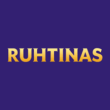 Ruhtinas