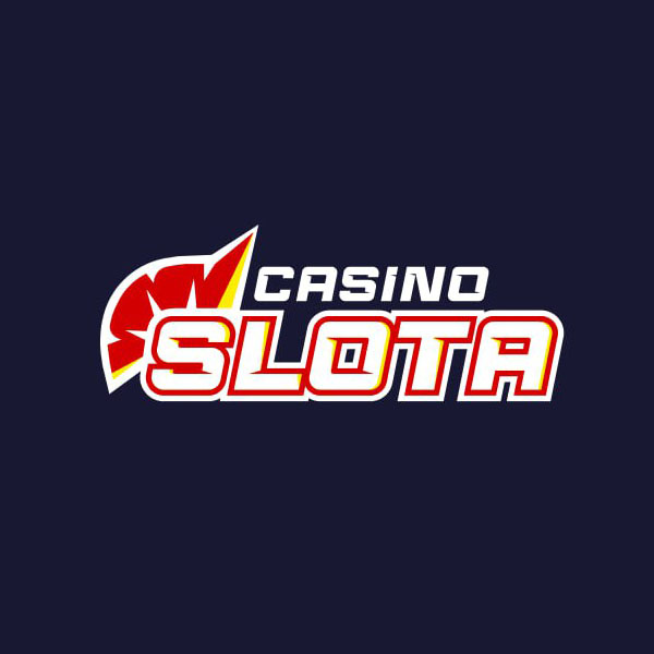 Slota Casino