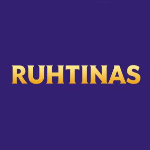 Ruhtinas
