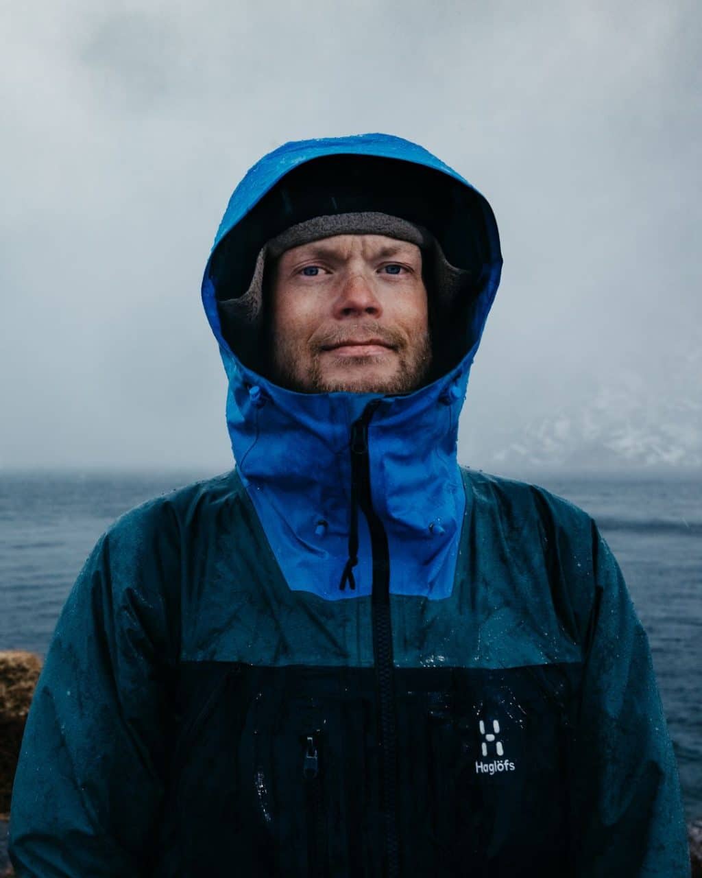 Antti Autti on lumilautailija ja vapaalaskun ammattilainen sekä innostava puhuja.